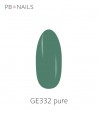 GE332 Pure 10ml SALE