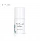 GE332 Pure 10ml