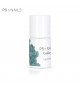 GE332 Pure 10ml