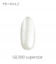PB Nails Gellaxy Classy Collection 10ml + FREE GIFT