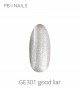 PB Nails Gellaxy Classy Collection 10ml + FREE GIFT
