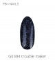 PB Nails Gellaxy Classy Collection 10ml + FREE GIFT