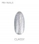 PB Nails Gellaxy Classy Collection 10ml + FREE GIFT