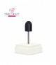  Mały Gumowy Frez do Pedicure 13mm