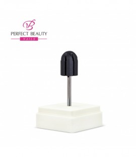 Mały Gumowy Frez do Pedicure 10mm SALE