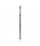 Combine Manicure Bit Premium 101 SALE