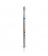 Combine Manicure Bit Premium 101 SALE