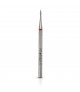 Combine Manicure Bit Premium 102