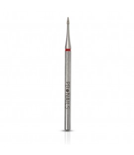 Frez do Manicure Kombinowanego  Premium 102 SALE