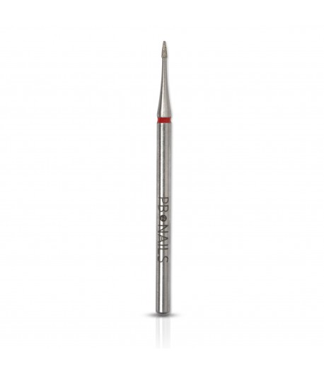 Combine Manicure Bit Premium 102