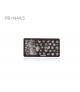 Stamping Plate Small 02