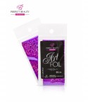 Transfer Foil HOLOGRAPHIC PURPLE SALE