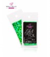 Transfer Foil HOLOGRAPHIC GREEN SALE
