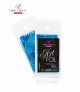Transfer Foil HOLOGRAPHIC LIGHT BLUE