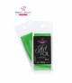 Transfer Foil GREEN