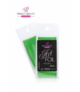 Transfer Foil GREEN