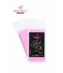 Transfer Foil PINK MATT SALE