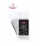 Transfer Foil SILVER MATT