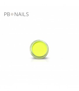 Puder akrylowy Rainbow Snow 01 SALE