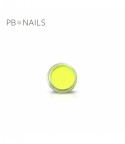 Acrylic Powder Rainbow Snow 01 SALE