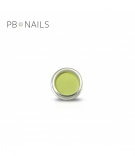 Puder akrylowy Rainbow Snow 02 SALE