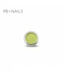 Acrylic Powder Rainbow Snow 02 SALE