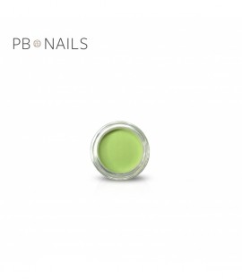 Puder akrylowy Rainbow Snow 03 SALE