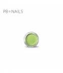 Acrylic Powder Rainbow Snow 03 SALE