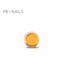 Acrylic Powder Rainbow Snow 04 SALE