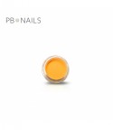 Puder akrylowy Rainbow Snow 04 SALE