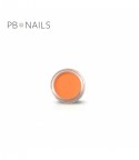 Acrylic Powder Rainbow Snow 05 SALE