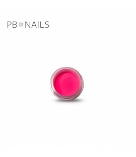 Puder akrylowy Rainbow Snow 07 SALE