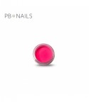 Puder akrylowy Rainbow Snow 07 SALE