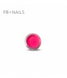 Acrylic Powder Rainbow Snow 07 SALE