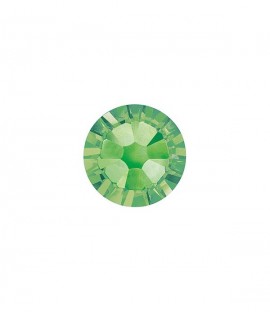 Swarovski Peridot SS5 SALE