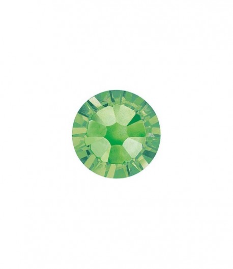 Swarovski Peridot SS5