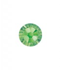 Swarovski Peridot SS5 SALE