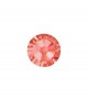 Swarovski Padparadscha SS5