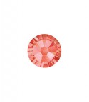 Swarovski Padparadscha SS5 SALE