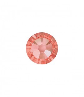  Swarovski Rose Peach SS5 SALE