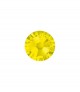 Swarovski Citrine SS5 SALE
