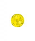 Swarovski Citrine SS5 SALE