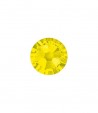 Swarovski Citrine SS5 SALE