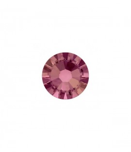 Swarovski Crystal Lilac Shadow SS5