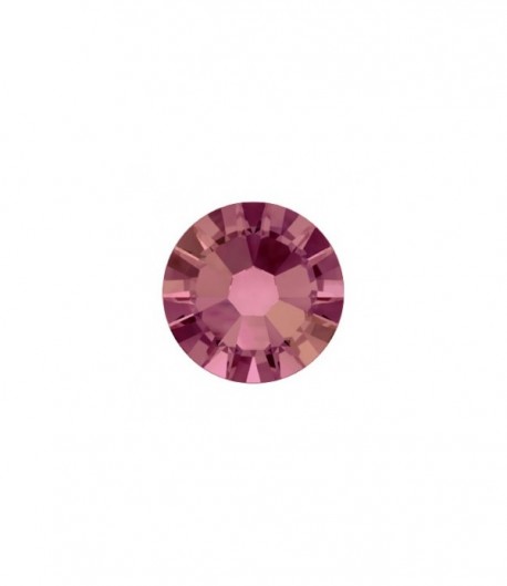 Swarovski Crystal Lilac Shadow SS5