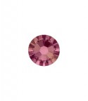 Swarovski Crystal Lilac Shadow SS5 SALE