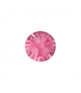 Swarovski Rose SS9