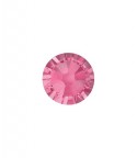 Swarovski Rose SS9 SALE