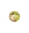 Swarovski Luminous Green SS9 SALE