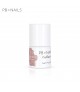 	GE358 Sinless 5ml